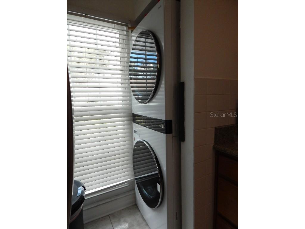 16221 Rambling Vine Drive W Tampa FL 33624 TB8427347 image7