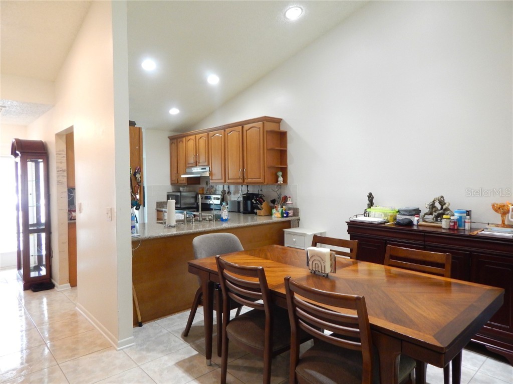 16221 Rambling Vine Drive W Tampa FL 33624 TB8427347 image8