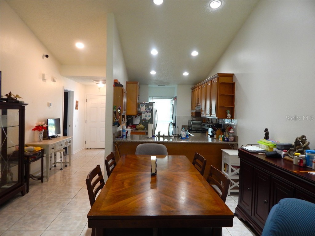 16221 Rambling Vine Drive W Tampa FL 33624 TB8427347 image9