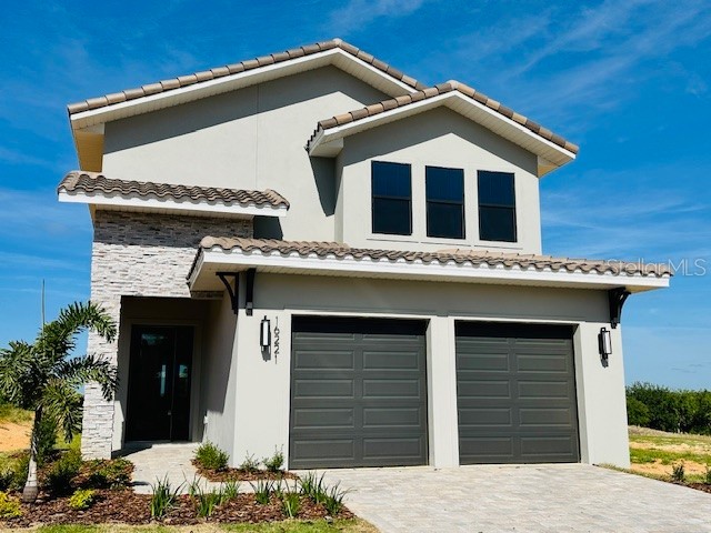 16221 Ravenna Court Montverde FL 34756 - LAKE SIENA G5078878 image1