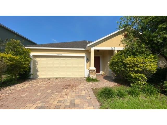 16221 Saint Augustine Street Clermont FL 34714 S5065441 image1