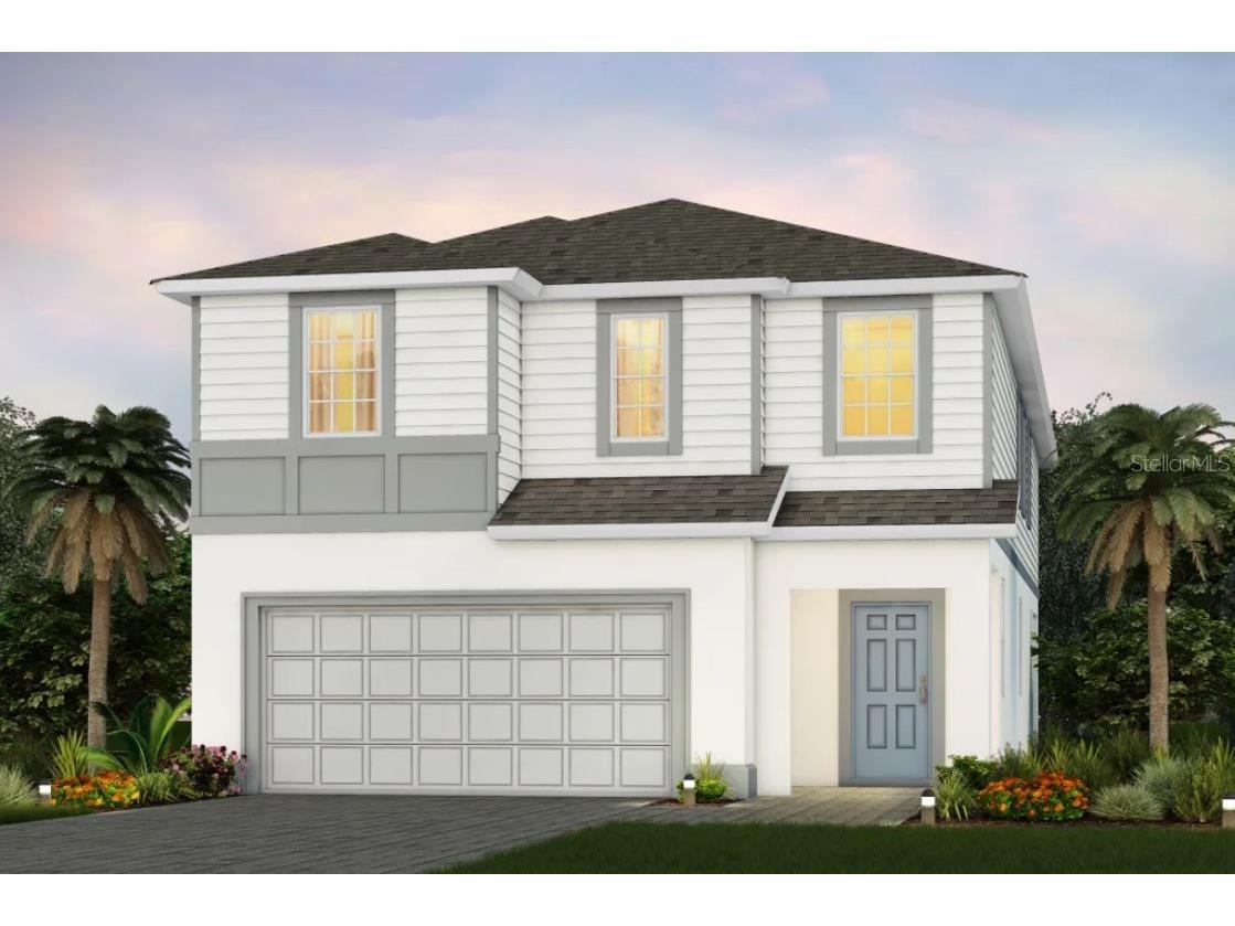 16221 Saint Martin Street Clermont FL 34714 J982650 image1