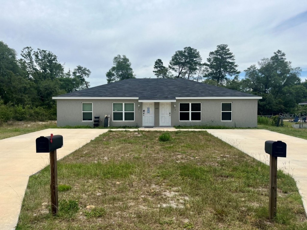 16221 SW 29th Court Road Ocala FL 34473 R4909417 image1