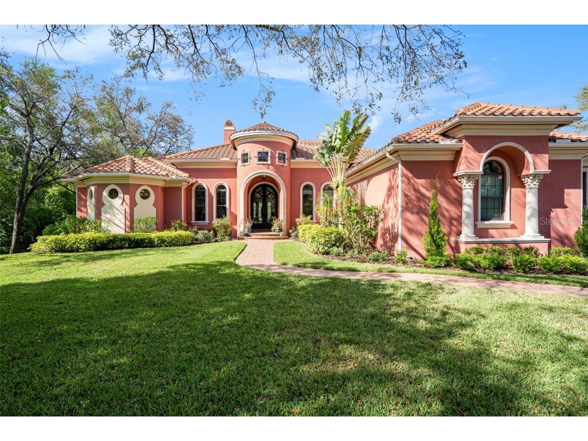 16221 Ternglade Drive Lithia FL 33547 T3512642 image1