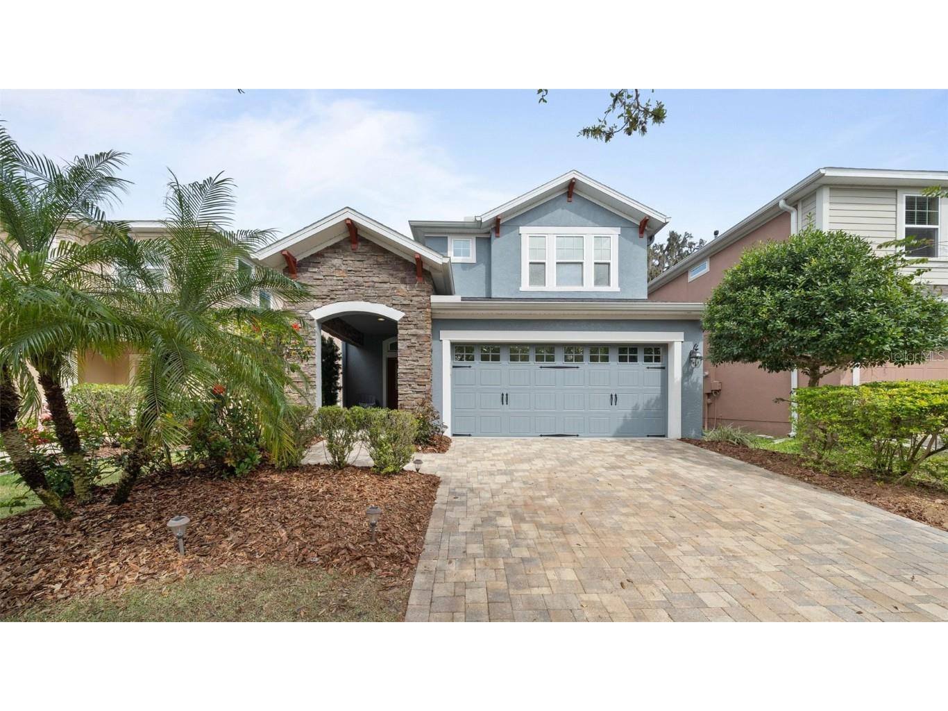 16222 Bayberry View Drive Lithia FL 33547 T3509409 image1