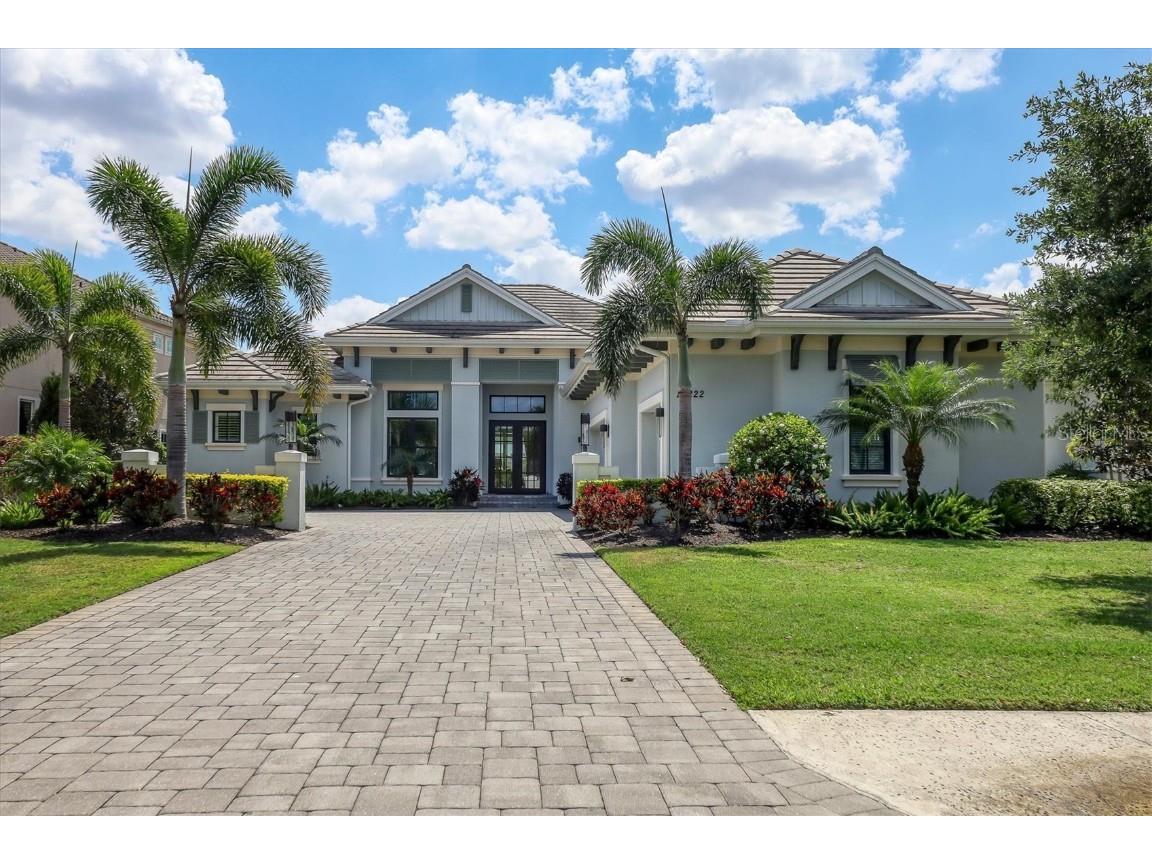 16222 Daysailor Trail Lakewood Ranch FL 34202 A4565705 image1