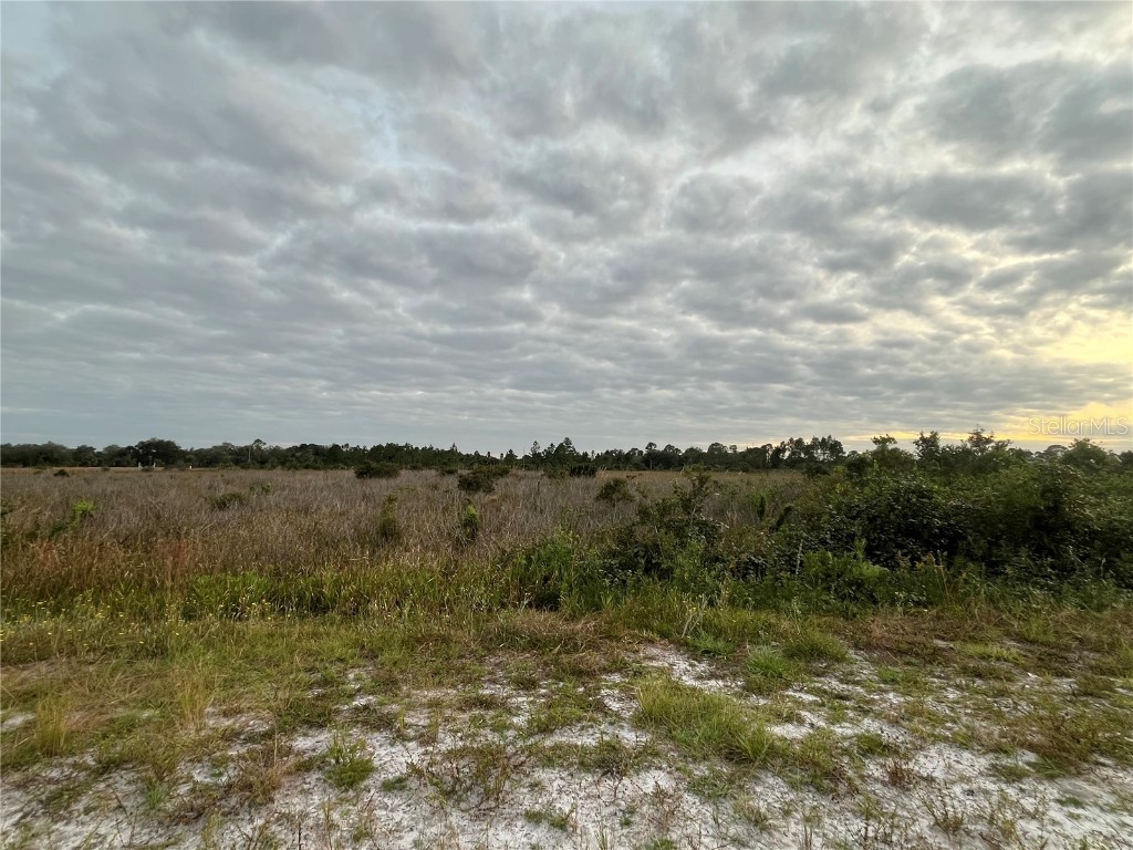 16222 NW 298th Street Okeechobee FL 34972 OK224681 image1
