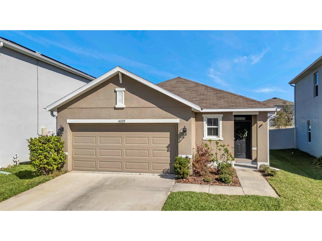 16222 Silent Sands Lane Odessa FL 33556 TB8353891 image1