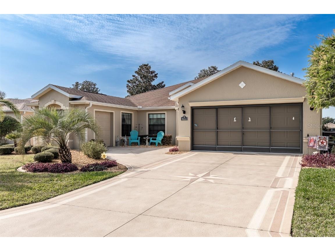 16222 SW 14th Avenue Road Ocala FL 34473 OM714662 image1