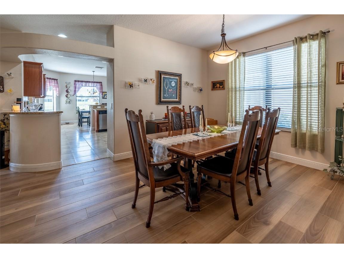 16222 SW 14th Avenue Road Ocala FL 34473 OM714662 image10