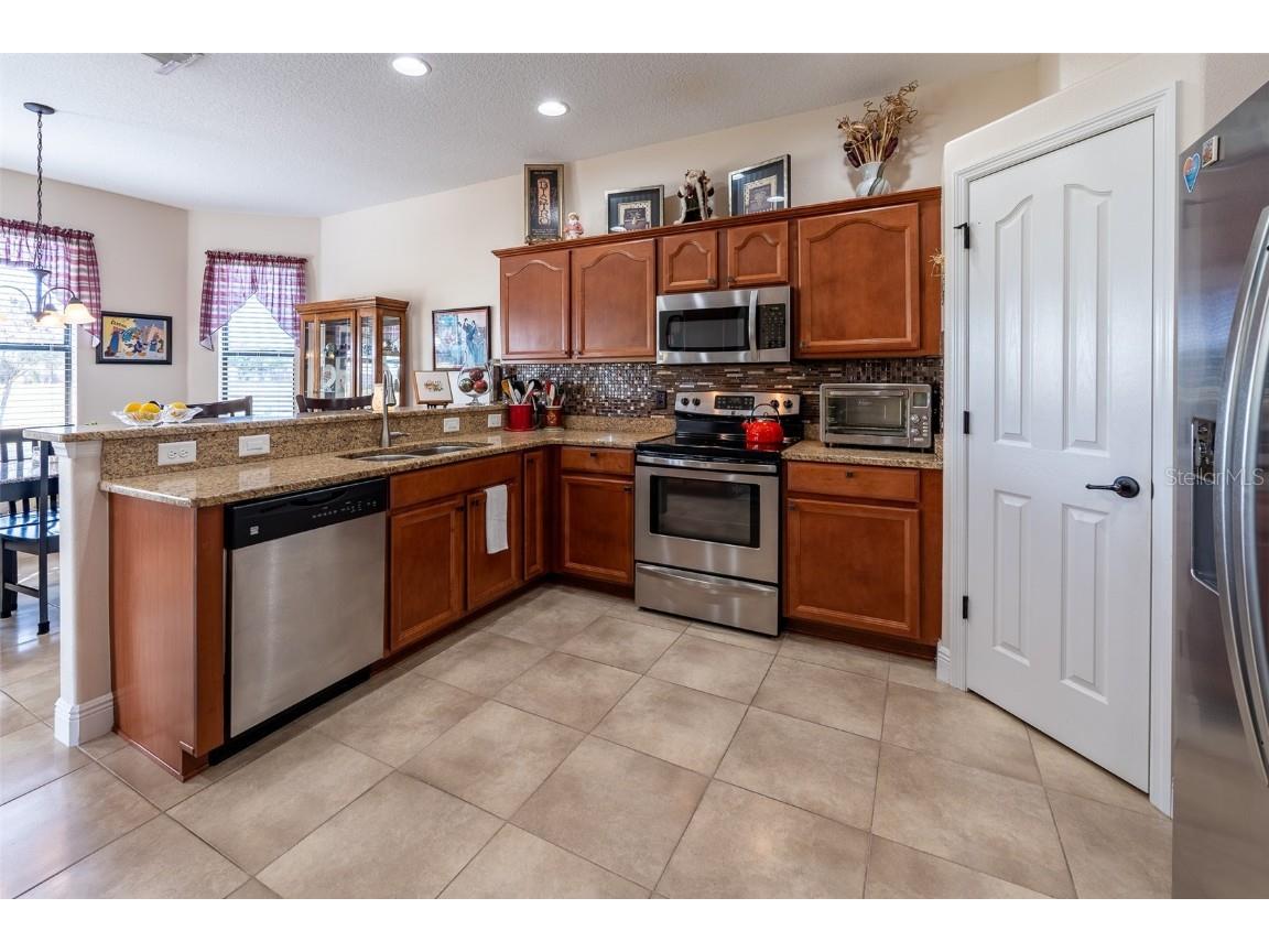 16222 SW 14th Avenue Road Ocala FL 34473 OM714662 image12