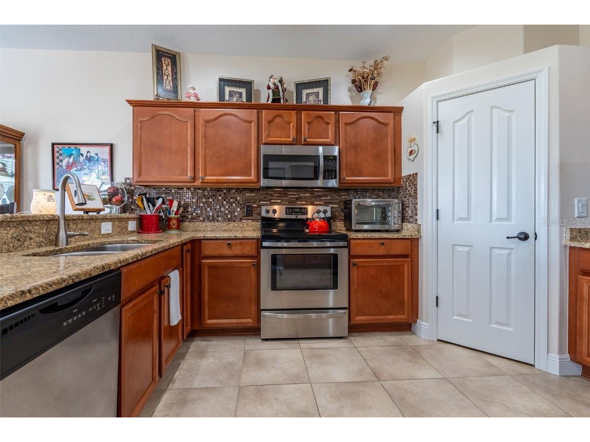 16222 SW 14th Avenue Road Ocala FL 34473 OM714662 image13