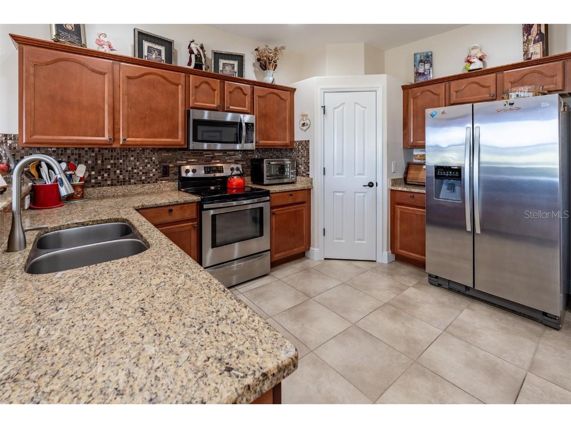 16222 SW 14th Avenue Road Ocala FL 34473 OM714662 image14