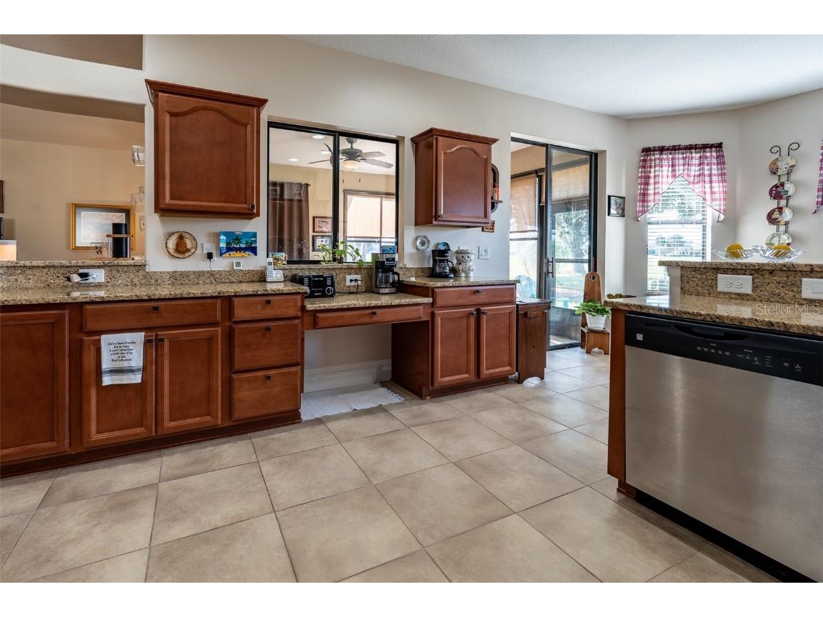 16222 SW 14th Avenue Road Ocala FL 34473 OM714662 image15