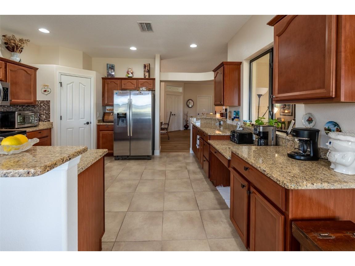 16222 SW 14th Avenue Road Ocala FL 34473 OM714662 image16