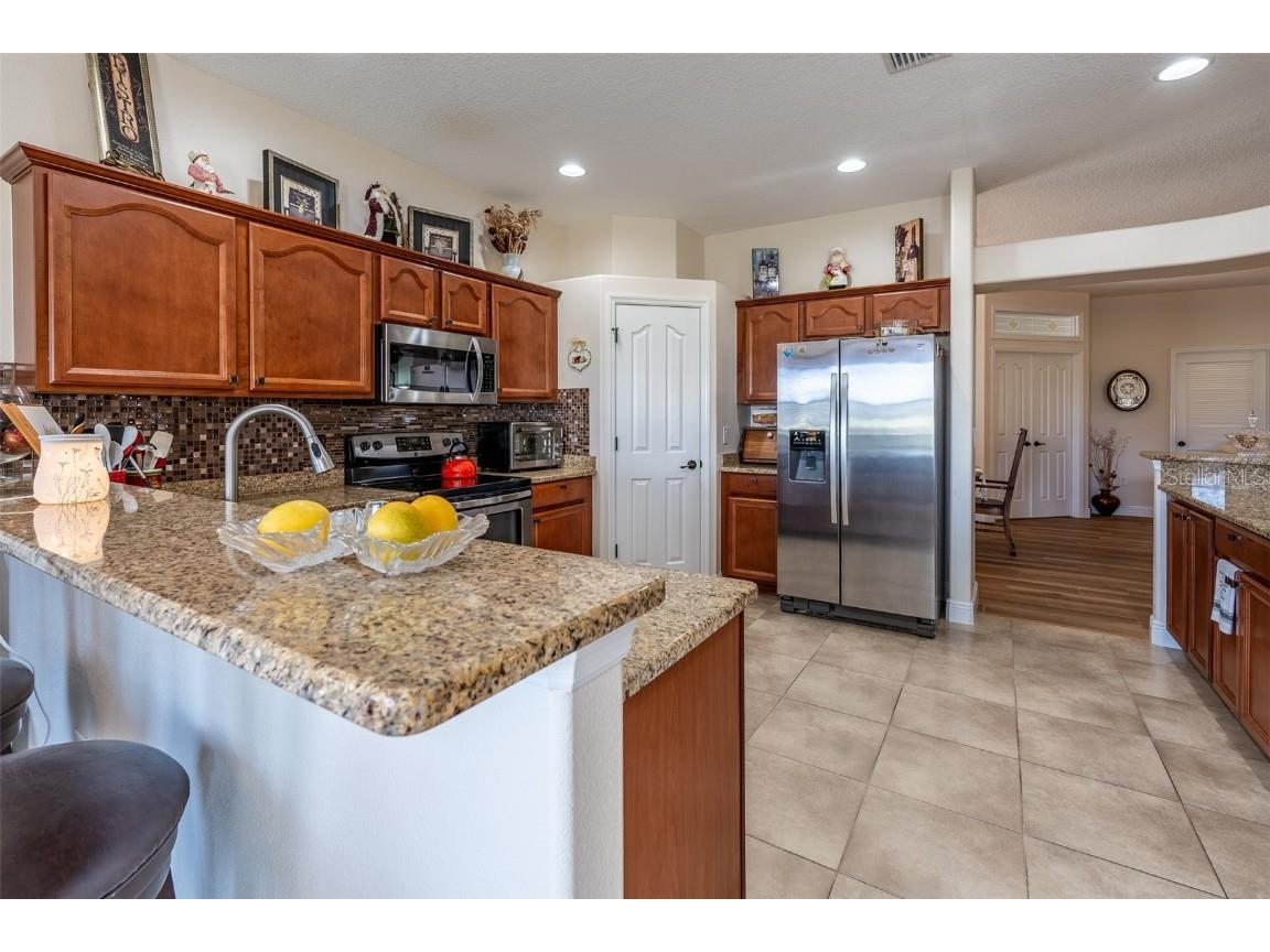 16222 SW 14th Avenue Road Ocala FL 34473 OM714662 image17