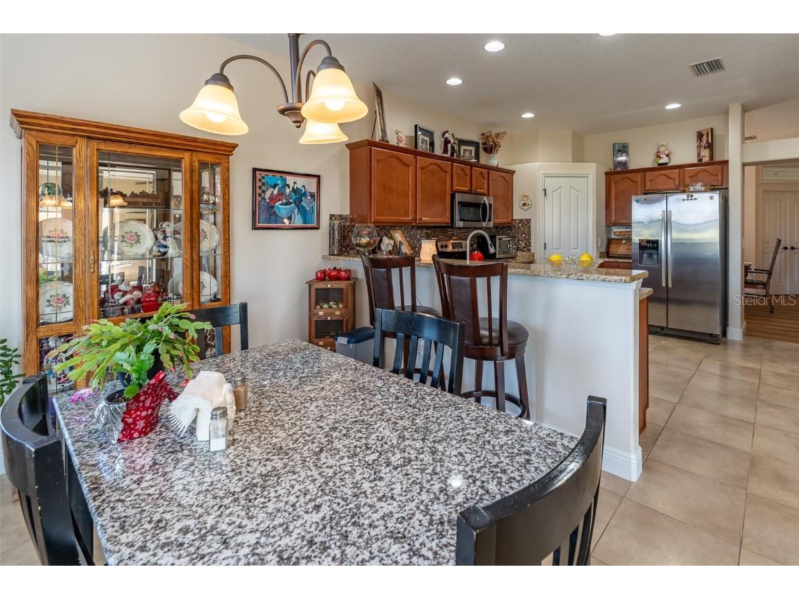 16222 SW 14th Avenue Road Ocala FL 34473 OM714662 image19