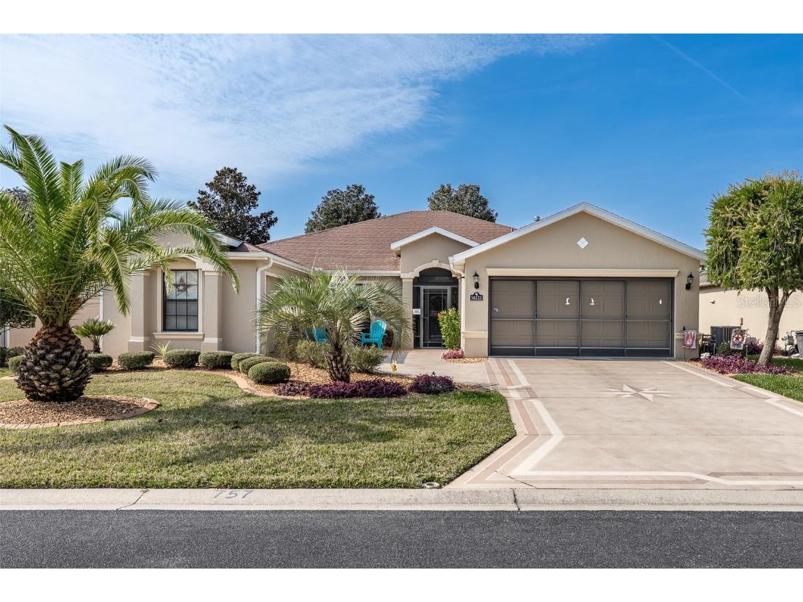 16222 SW 14th Avenue Road Ocala FL 34473 OM714662 image2