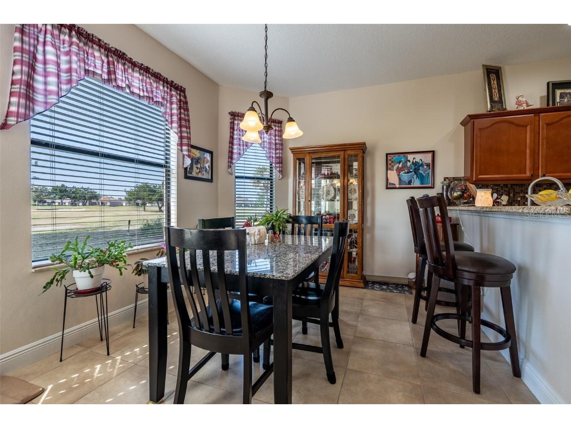 16222 SW 14th Avenue Road Ocala FL 34473 OM714662 image20