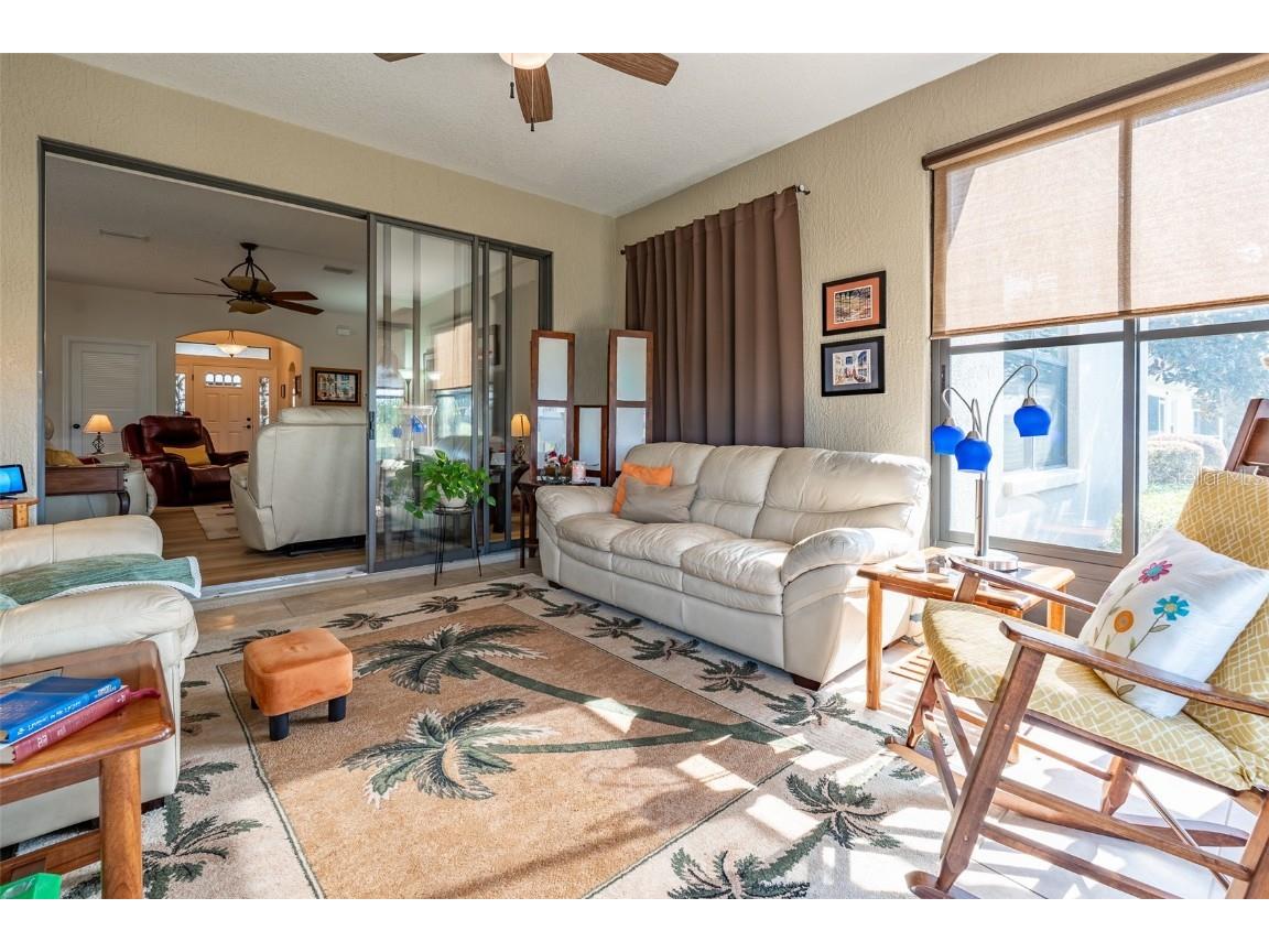 16222 SW 14th Avenue Road Ocala FL 34473 OM714662 image21