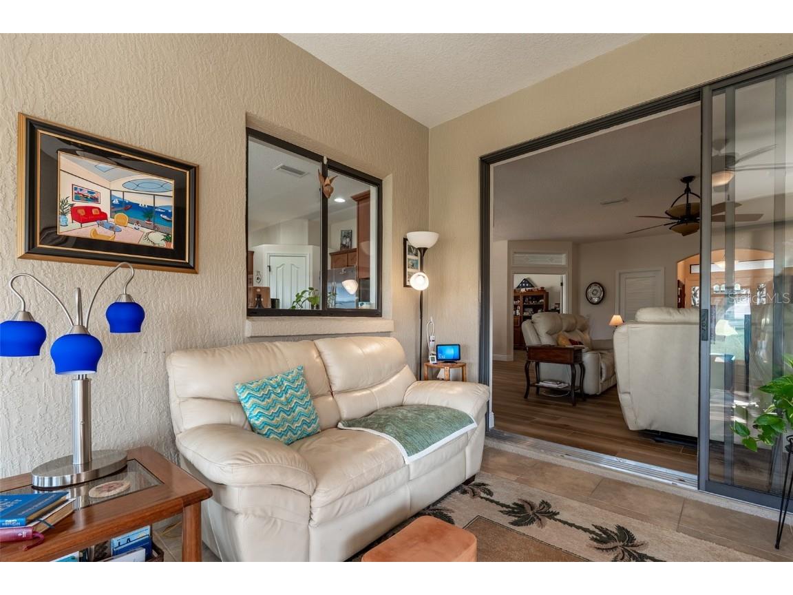 16222 SW 14th Avenue Road Ocala FL 34473 OM714662 image22