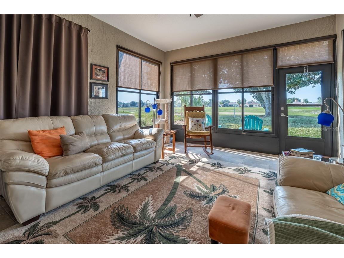 16222 SW 14th Avenue Road Ocala FL 34473 OM714662 image23