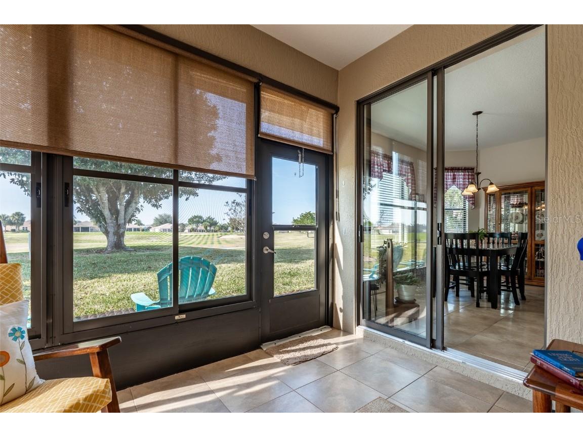 16222 SW 14th Avenue Road Ocala FL 34473 OM714662 image24