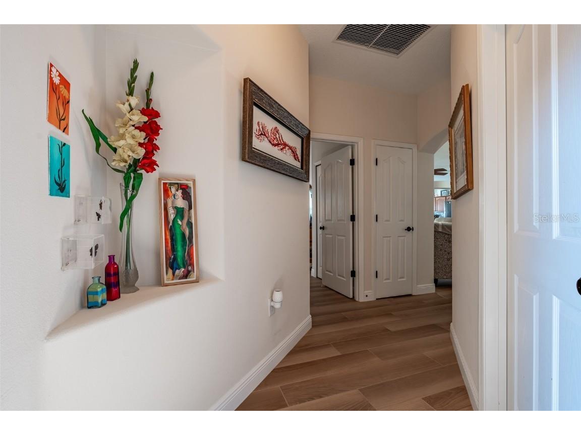 16222 SW 14th Avenue Road Ocala FL 34473 OM714662 image25