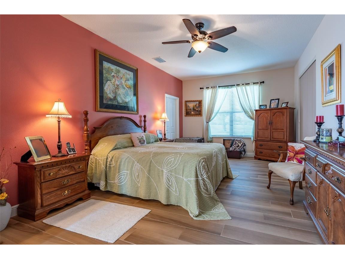 16222 SW 14th Avenue Road Ocala FL 34473 OM714662 image26