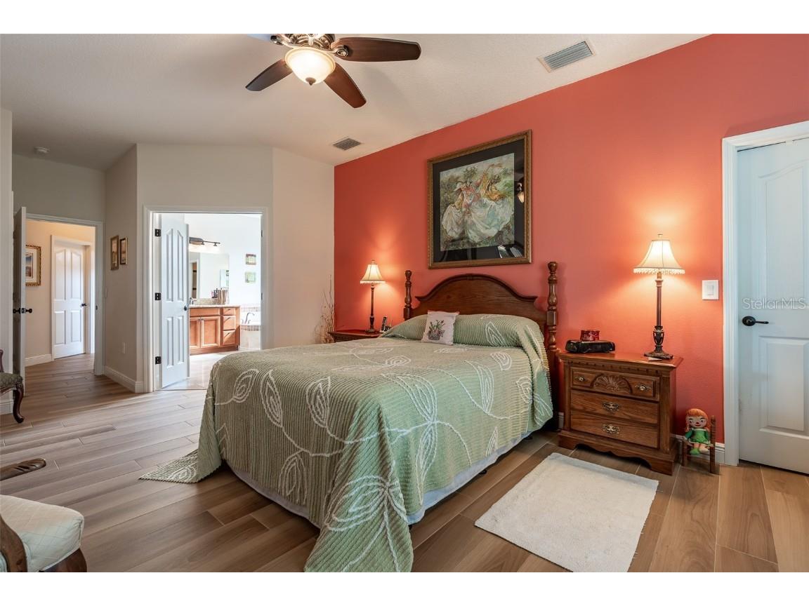 16222 SW 14th Avenue Road Ocala FL 34473 OM714662 image27