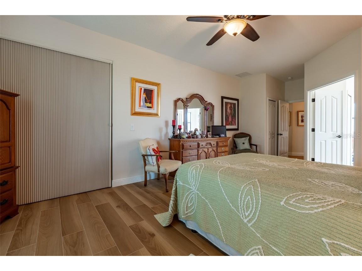 16222 SW 14th Avenue Road Ocala FL 34473 OM714662 image28