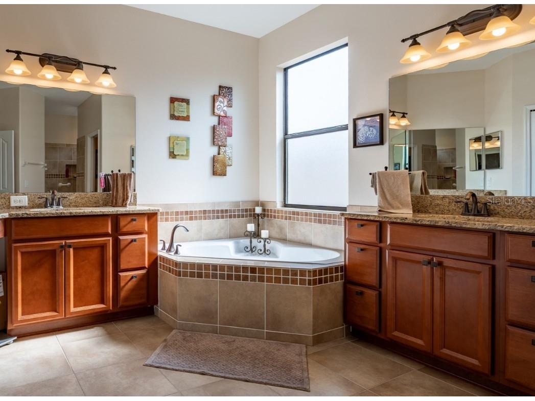 16222 SW 14th Avenue Road Ocala FL 34473 OM714662 image29