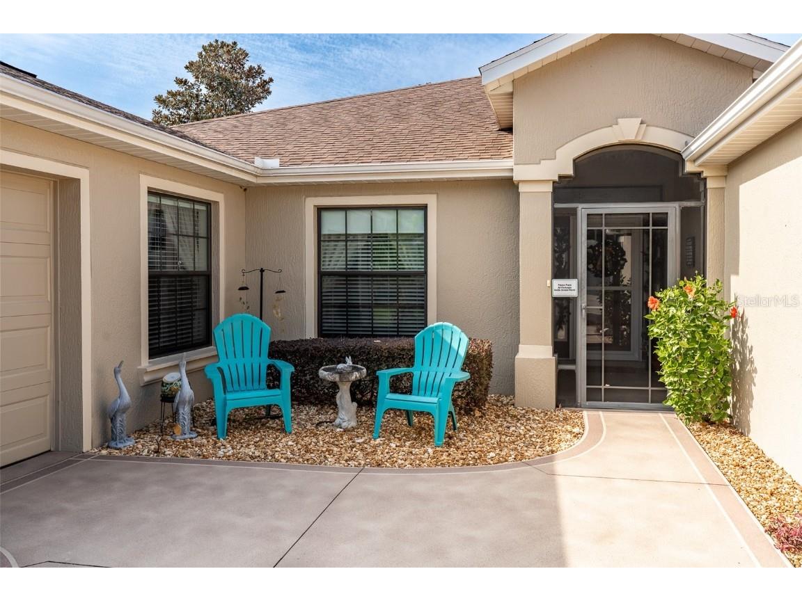 16222 SW 14th Avenue Road Ocala FL 34473 OM714662 image3