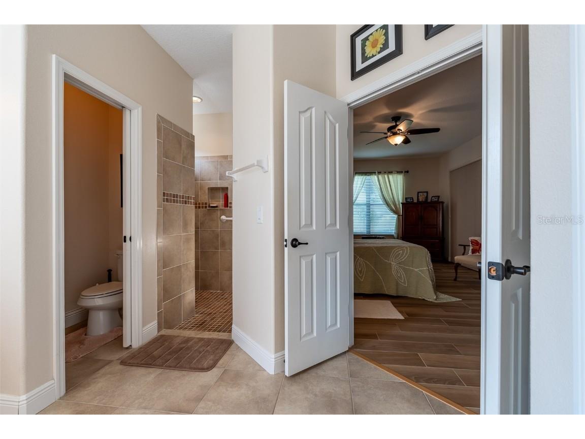 16222 SW 14th Avenue Road Ocala FL 34473 OM714662 image30