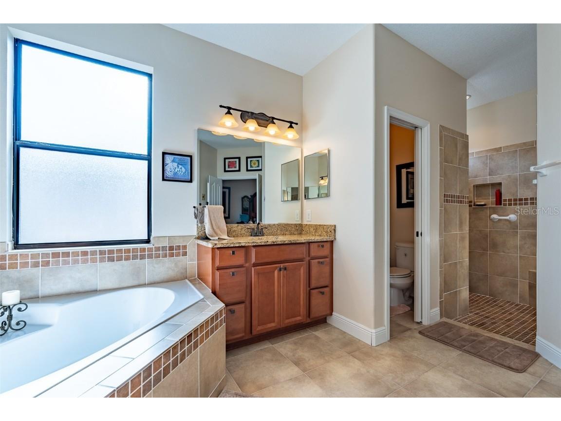 16222 SW 14th Avenue Road Ocala FL 34473 OM714662 image31