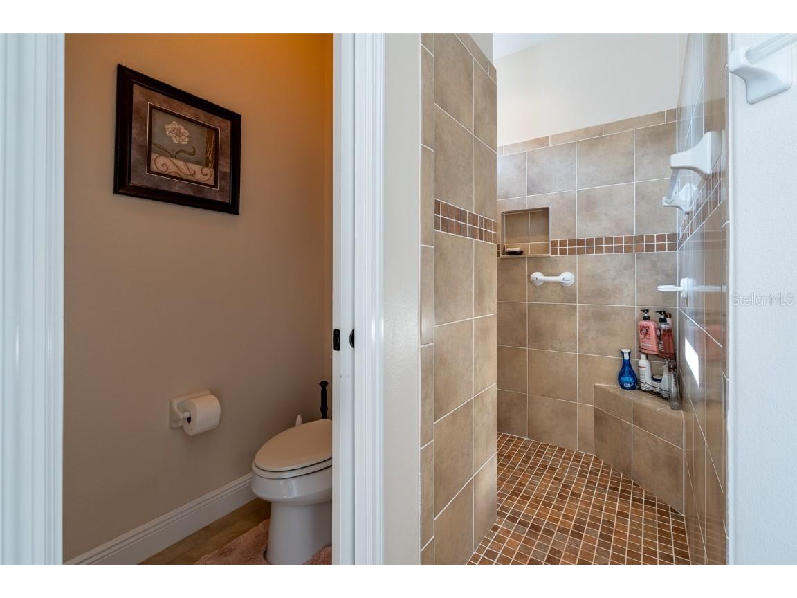 16222 SW 14th Avenue Road Ocala FL 34473 OM714662 image32