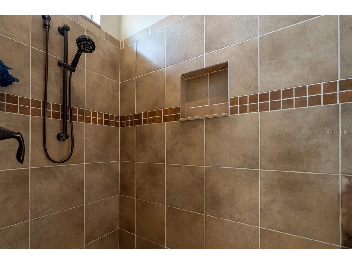 16222 SW 14th Avenue Road Ocala FL 34473 OM714662 image33