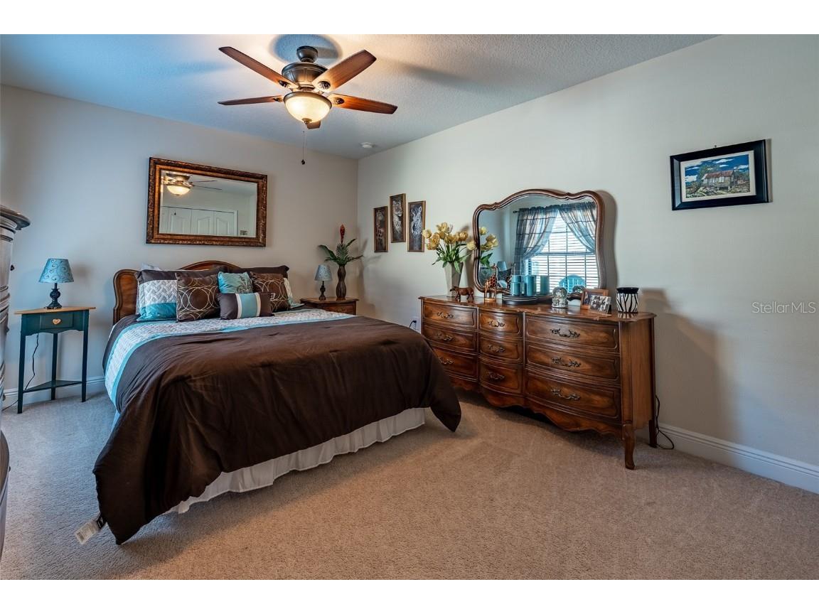 16222 SW 14th Avenue Road Ocala FL 34473 OM714662 image34