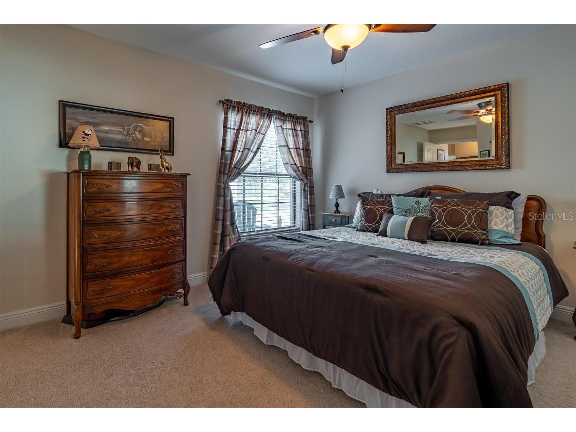 16222 SW 14th Avenue Road Ocala FL 34473 OM714662 image35