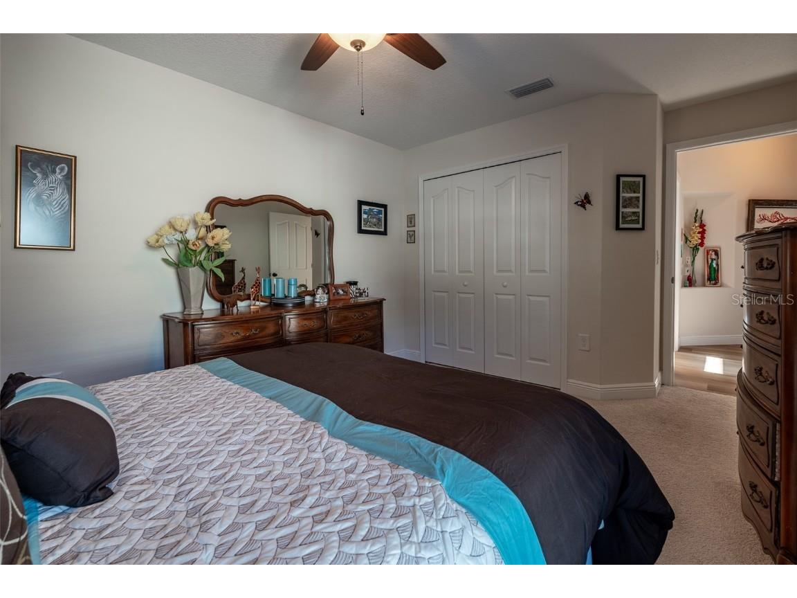 16222 SW 14th Avenue Road Ocala FL 34473 OM714662 image36