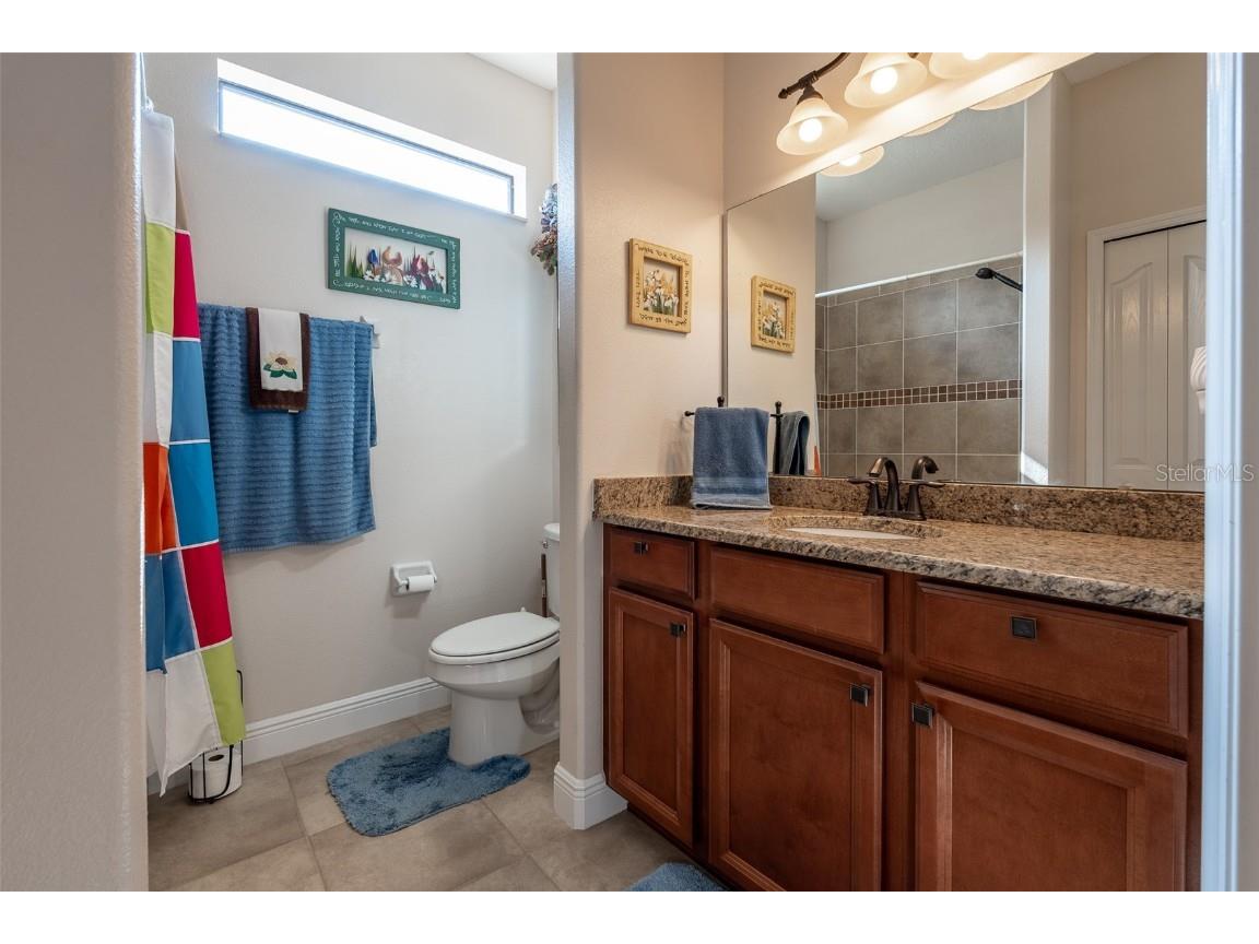 16222 SW 14th Avenue Road Ocala FL 34473 OM714662 image38