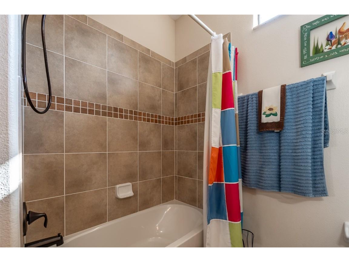 16222 SW 14th Avenue Road Ocala FL 34473 OM714662 image39