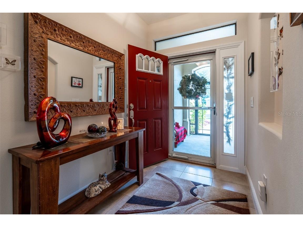 16222 SW 14th Avenue Road Ocala FL 34473 OM714662 image4