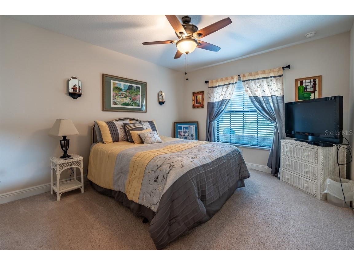 16222 SW 14th Avenue Road Ocala FL 34473 OM714662 image40