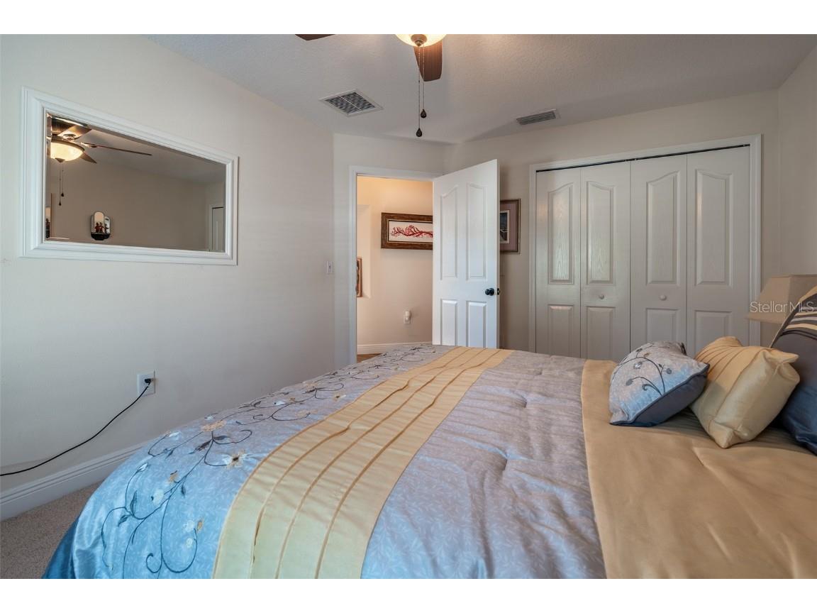 16222 SW 14th Avenue Road Ocala FL 34473 OM714662 image41