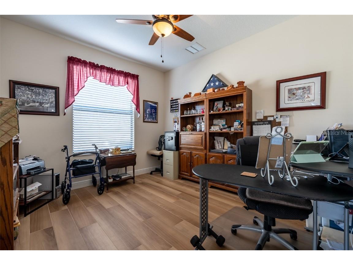 16222 SW 14th Avenue Road Ocala FL 34473 OM714662 image42