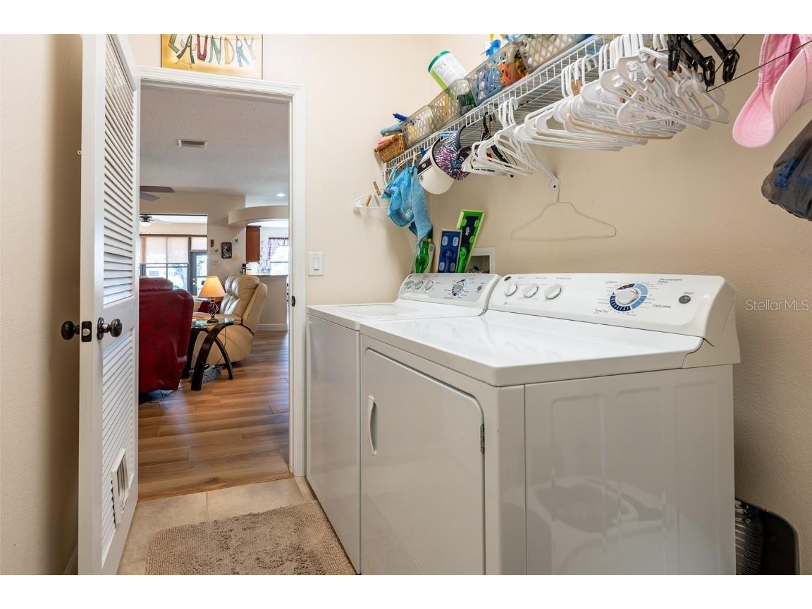 16222 SW 14th Avenue Road Ocala FL 34473 OM714662 image43