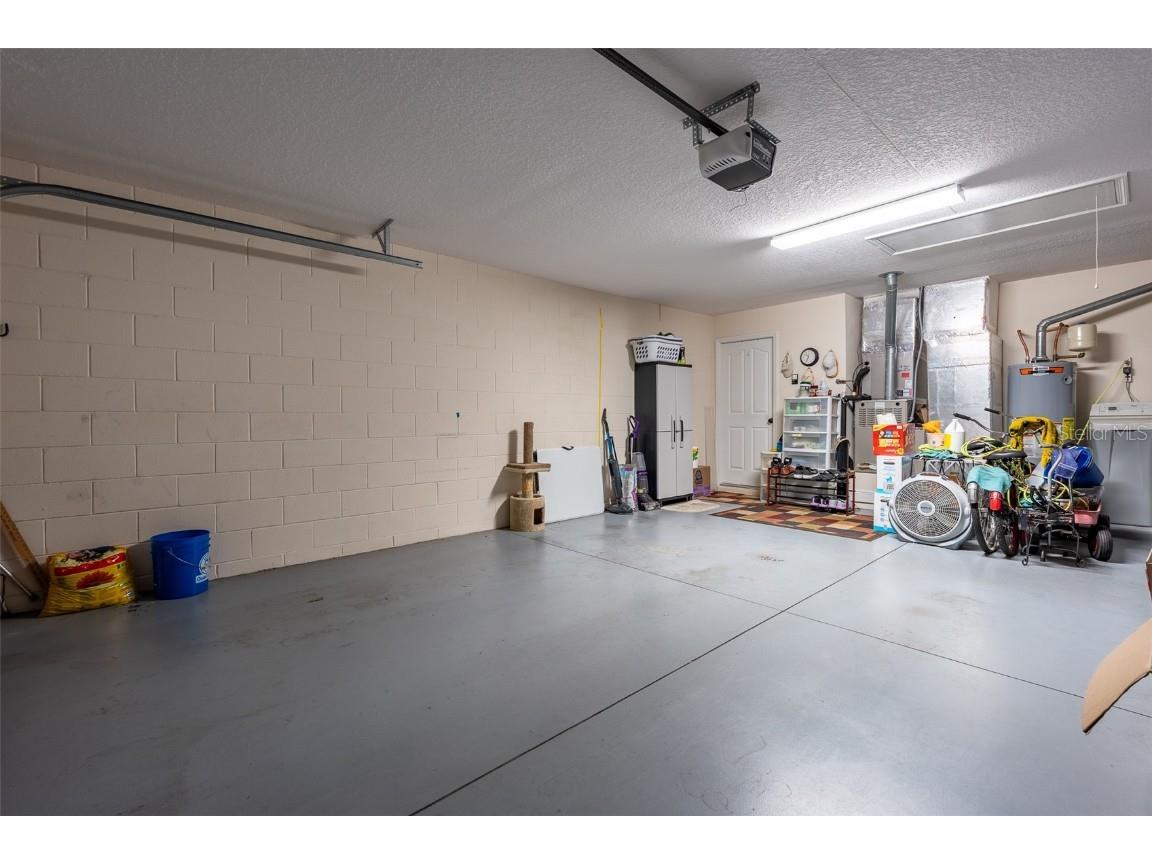 16222 SW 14th Avenue Road Ocala FL 34473 OM714662 image44