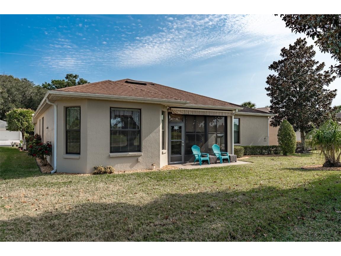 16222 SW 14th Avenue Road Ocala FL 34473 OM714662 image45