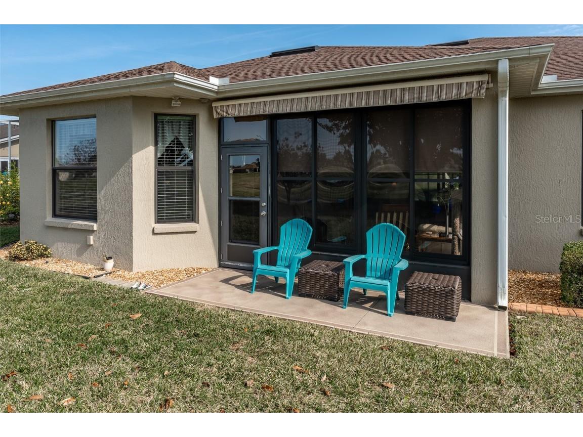 16222 SW 14th Avenue Road Ocala FL 34473 OM714662 image46